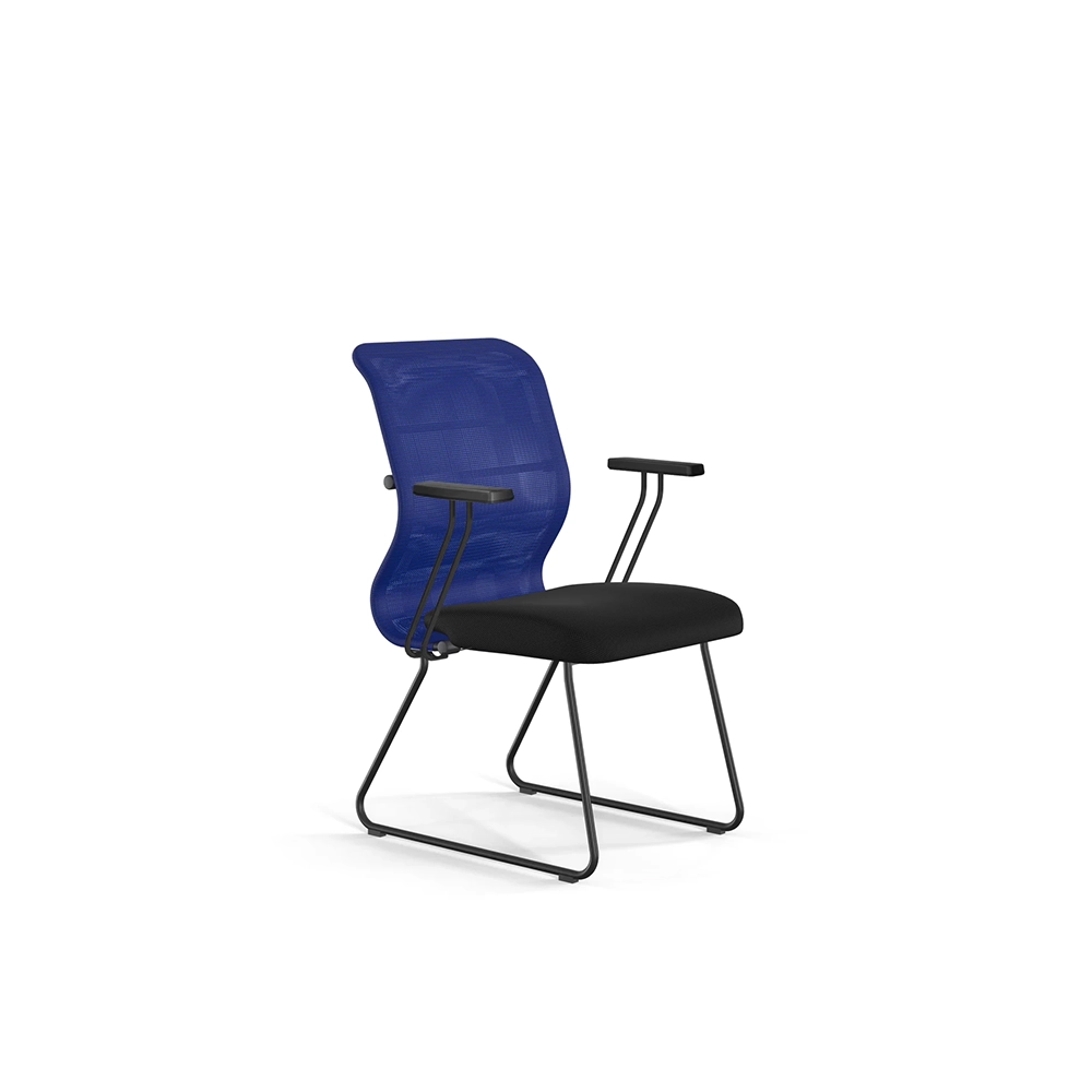 Sit 8 M4-8T - X2+UMF(X1) - Mavi